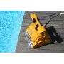 Робот для чистки бассейна Dolphin Dynamic Pro X-2