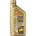 MOL Dynamic Synt RN 5W-30 1L моторное масло