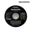 Dynamic State PES.8BR