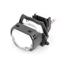 Dynamic Vision LED Style 3″ 5000K