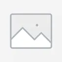 Dynamic State PT-L9.1