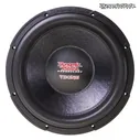 VSW-302 VIKING Dynamic State