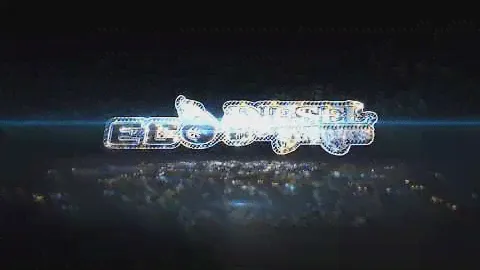 Eco Diesel Dynamics Video Opener