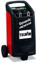 Telwin Пускозарядное устройство TELWIN DYNAMIC 320 START 230V 12-24V 829381 пуско-зарядное устройство
