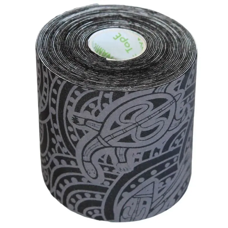 Тейп динамический Dynamic Tape Eco DT75TTEB-4-0