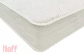 Матрас пружинный Curem Dynamic 80х200 см