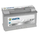 Аккумулятор VARTA Silver Dynamic 600402 H3