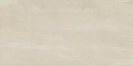 Плитка Керамогранит 120x60 Naxos BOLD DYNAMIC NAT RET