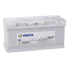 Аккумулятор VARTA SILVER DYNAMIC I1 110 Ач 920А О/П 610402092