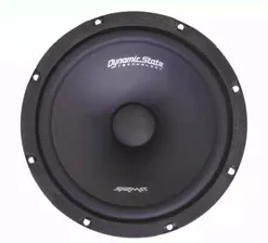 Мидвуфер Dynamic State SKIF SMM-20L