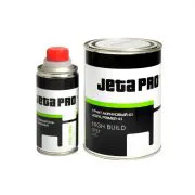 Код краски по заводскому номеру на Chery - SCR9713, GS. Наименование краски - Dynamic Grey-3