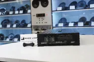 Усилитель Dynamic State CA-300.4D CUSTOM