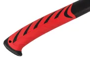 Топор-колун DDE Dynamic AXE14 универсальный, 355 мм, 570 г. {647-765}