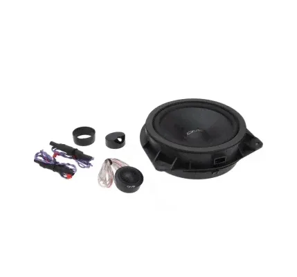 Акустика штатная Dynamic State DTL-CS16