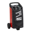 Пуско-зарядное устройство TELWIN DYNAMIC 320 start 230V 12-24V