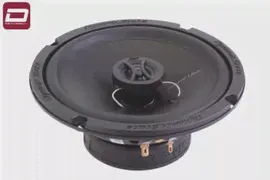 Dynamic State SLB-162 2-х полосная коаксиальная акустика 16,5см (6,5"), пара