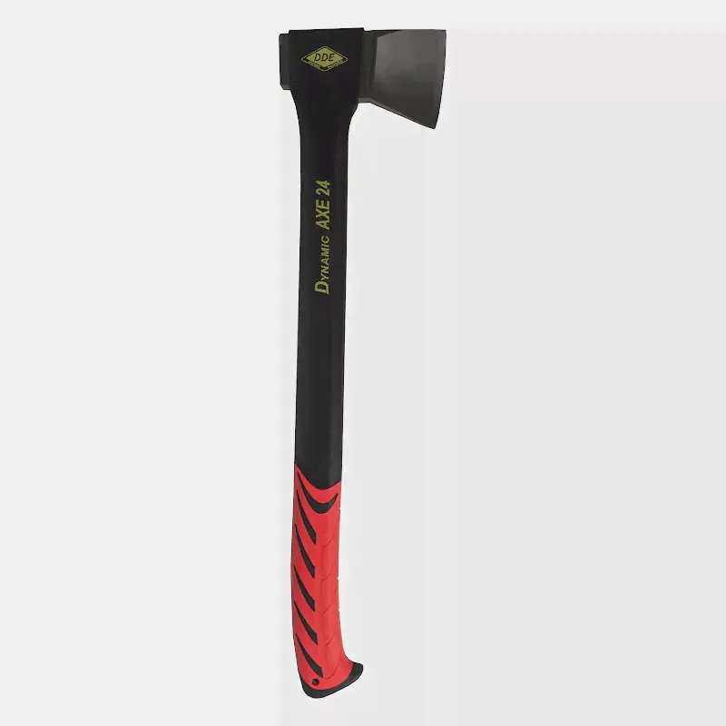 DDE Dynamic AXE24 топор-колун 647-789-0