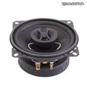 Dynamic State SLB-102, пара