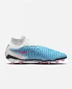 БУТСЫ NIKE GRIPKNIT PHANTOM GX ELITE DYNAMIC FIT FG DC9969-446