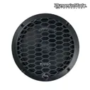 Акус. сист. Dynamic State PM-165.1 PRO Series