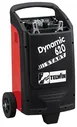 Telwin TELWIN Пускозарядное устройство DYNAMIC 620 START 230V 12-24V 829384 пуско-зарядное устройство