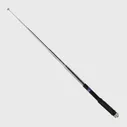 Вершинка для Norstream Dynamic II