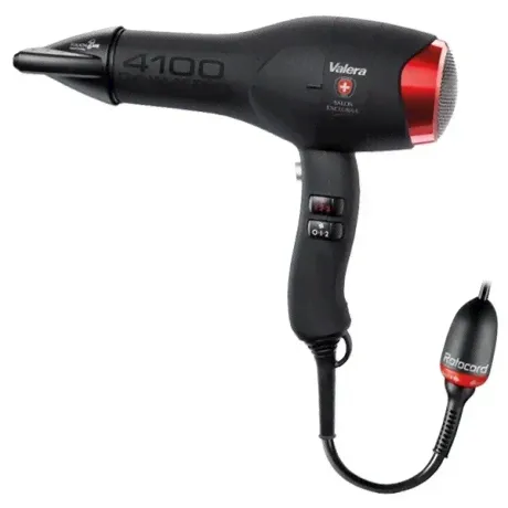  Valera Dynamic Pro 4100 (DP 4.1 RC)