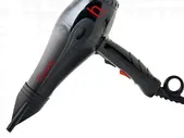 HARIZMA Фен Dynamic 2000вт.