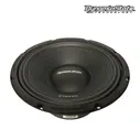 Dynamic State PRO PMW-250, шт