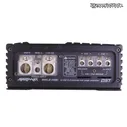 Dynamic State SARMAT SMA-2.1500