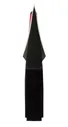 Топор-колун DDE Dynamic AXE24 колун, 595 мм, 1170 г. {647-789}