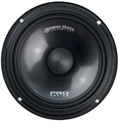 Dynamic State среднечастотная АС PM-165.3-0