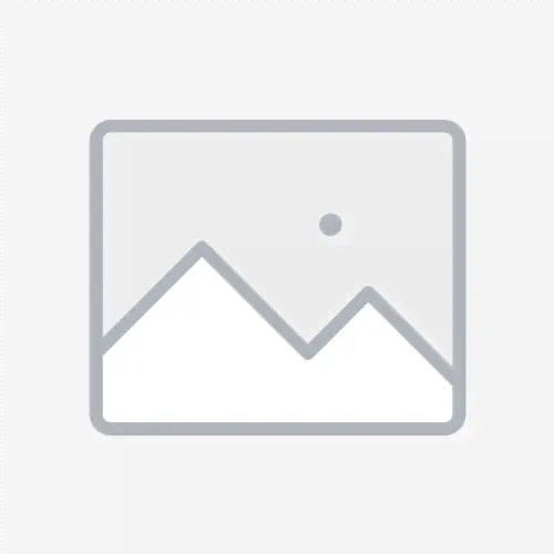 Dynamic State PT-L9.1
