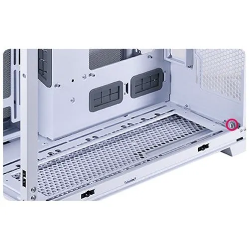 Lian Li O11 Dynamic EVO White корпуса-3