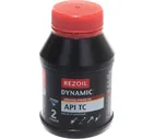 Rezoil DYNAMIC 2T Масло 03.008.00003