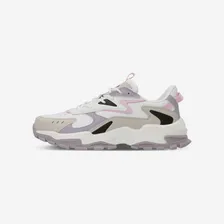 UNDER ARMOUR Flow Dynamic INTLKNT trainers