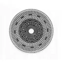 LAVOR Щетка DYNAMIC 45B, 45Е