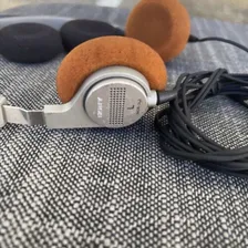SONY MDR-3L2 dynamic Headphone For TPS-L2 Walkman USED tested Working rare Item