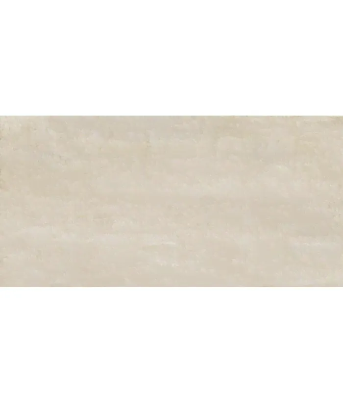 Керамогранит Naxos BOLD DYNAMIC NAT RET 60X120, 2.16 м2