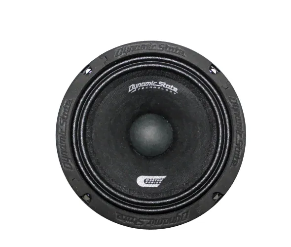 Мидбас Dynamic State CM-16.4v2 (2Ohm)-0