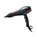 Harizma Professional h10208 Dynamic - Фен для волос 2000 Вт