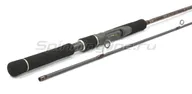Спиннинг Dynamic F1 782H Norstream