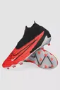 Бутсы Nike Phantom GX Elite Dynamic Fit FG