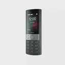 Миксер ручной DYNAMIC Dynamix 160 MX050 блендер погружной, 0.22 кВт