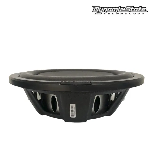 Сабвуфер Dynamic State PSW-300S PRO D2-0