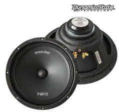 Dynamic State NM-25.1N NEO