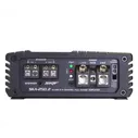 Dynamic State SKIF SKA-250.2 усилитель от ReLoud