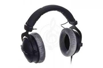 Beyerdynamic DT 770 PRO 250-0