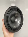 Динамики мидрейндж Dynamic State Sarmat SMM-16L
