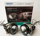 LED линзы Dynamic Vision 3 4300K